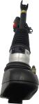 37106877553 Air Suspension Parts Air Suspension Strut