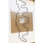 Valve Cover Gasket 04291468 0429 1468 4291468 MEC920016 71-38974-00 for DEUTZ