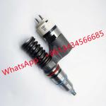 Diesel Engine Fuel Injector Excavator Accessories Diesel Motor Parts 3507555 350