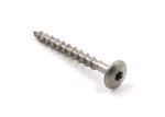 Round Head Self Drilling Self Tapping Screws