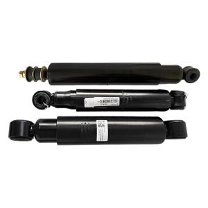 China -Made Shock Absorber Assembly for Foton Truck and JAC Car Fitment Included factory