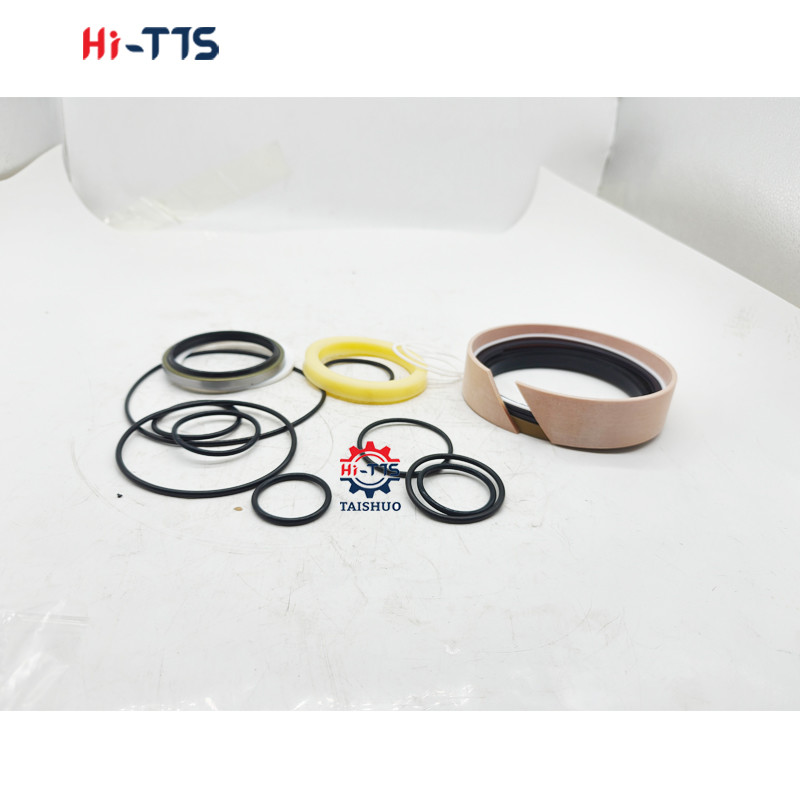 D155 Bulldozer Seal Kit Hydraulic Cylinder Repair Kit 175-63-05150