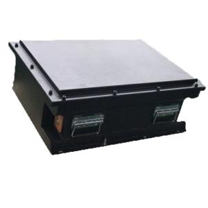 China 48V 300ah Lithium Battery Pack Household Power Generation Battery factory