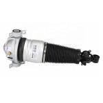 VW Touareg Air Ride Shock Absorbers Suspension 7l8616019d 7l8616020d