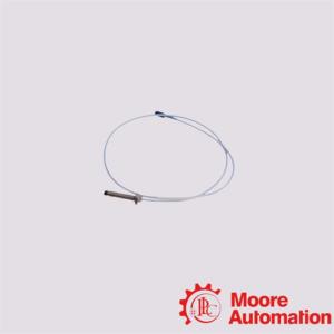 330103-00-05-15-01-00 Bently Nevada Proximity Probes