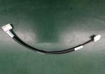 RF JST Medical Wire Harness PVC Copper Cable Assemblies