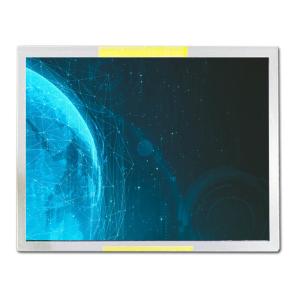 China Outdoor TIANMA Panel P1040XGF1MA00 10.4 Inch LCD Panel 1300 Nits factory