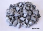 Metallurgical Rare Earth Minerals FeSi