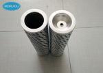 3kg Pump Truck Hydraulic Oil Filter Element MR2504A10AP01
