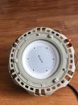 WF2 200w Explosion Proof Led High Bay Lights For Oil Gas Mine Petrochemical