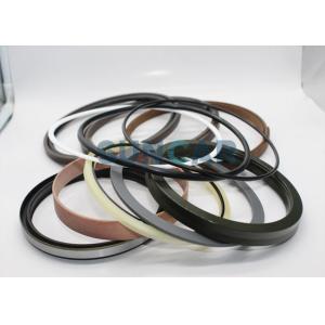 China 4203830 Bucket Boom Cylinder Service Repair Kit Fits HITACHI EX220 on sale