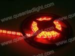 LED Car Light 5050SMD LED Strip Lamp (60PCS SMD, Non-waterproof)
