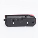Tail Lamp For VOLVO FH FM Truck Body Parts 20425720 20425729 20425730 20507625