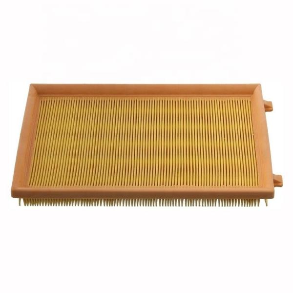 Car Air Filter element Engine Assembly Air Cleaner 17801-02080 C2579/1 Car