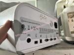 PHiliph Respironics NM3 Used Patient Monitor Bedside 70VA