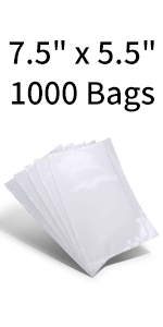 Shipping Label Envelopes