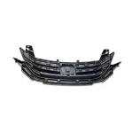 71121-T2J-H00 Car Front Grille for Honda Accord 9th Year 2015-2015 Auto Body
