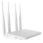 OEM Outdoor LTE Wifi Router External Antenna Wireless 2.4GHz