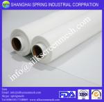 GG mesh for flour sieving 42GG white 200 micro/( factory offer) PA GG, XXX