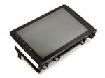 9"/10.1" Screen For Honda CRV CR-V 2017-2021 Car Multimedia Stereo GPS CarPlay