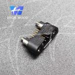 HW-CMM Connector, HW-221Y06F22,2mm Pitch.