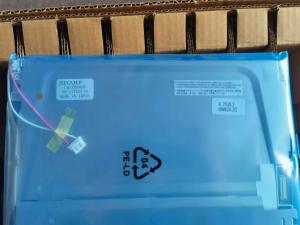 China IPS Sharp Industrial Lcd Panel LQ10D368 640*480 10.4 Inch 200cd/M2 76PPI factory