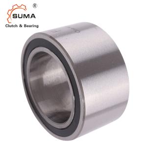 China P6 Precision One Way Bearing Freewheel Clutch Unit with 30mm Inner Diameter and 46mm Outer Diameter factory