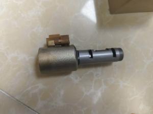 China 35270-50010 Shift Control Soleiod Assembly For Toyota factory