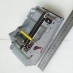 ATM Parts NCR 6622 6625 Receipt Printer Paper Transmission 0090023827 009
