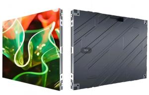 China GOB HOB LED Display Video Wall P1.667mm P1.839mm P1.86mm factory