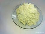 Synthetic Resin And Plastics D201 Strong Base Anion Exchange Resin For Pure