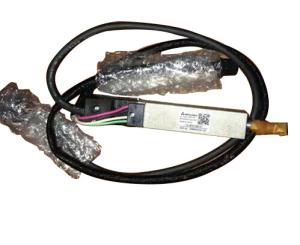 China SMT Motor JUKI 2070 2080 FX-3 T Motor 40044533 HC-BP0136D-S1 factory