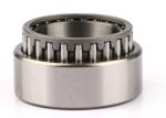 Needle Roller Bearing HK1610 Size 16x22x10 mm Weight 0.01 kg