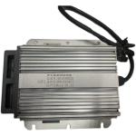 Jinlong Yutong Bus Telga Drive Controller Retarder Control Box 404240020