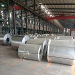 Cold Rolled Stainless Steel Strip 2B Finish SS 316 Slit Edge 1219 MM