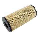 Oil Filter For 31330050 Generator Filter Engine Assembly Wholesale Bulk Price