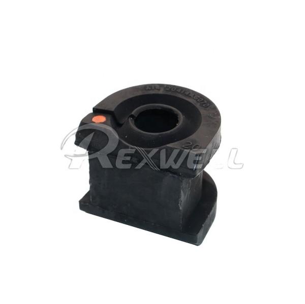Rexwell Front Stabilizer Bar Bushing 20414-AG070 20414-AG020 20414-AG030 for