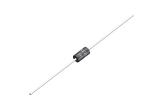 500W 12v Esd Transient Voltage Suppressor Diode Through Hole Sa12ca Diode