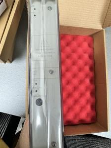China ABB DSCL 110A 57310001-KY Redundancy Control Unit factory