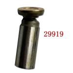 digger spares Pump Piston Excavator Hydraulic Parts 29919 High Durability