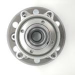 QRL Wheel Hub Bearing 43560-26010 54KWH02HUB 43550-Z0091 For Toyota
