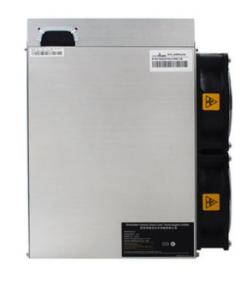 China 9.3gh/S Scrypt Mining Machine Bitmain Antminer L7 8800mh factory