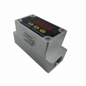 China 20 SLPM 30 SLPM 40 SLPM 50 SLPM 80 SLPM Flow Sensor 100 SLPM 150 SLPM 200 SLPM 250 SLPM 300 SLPM factory