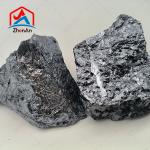 Silicon Metal 553 Minerals Metallurgy 441 553 3303 2202 1101