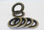 418-22-21330 4182221330 Oil Seal Of KOMATSU Parts For Battery Front