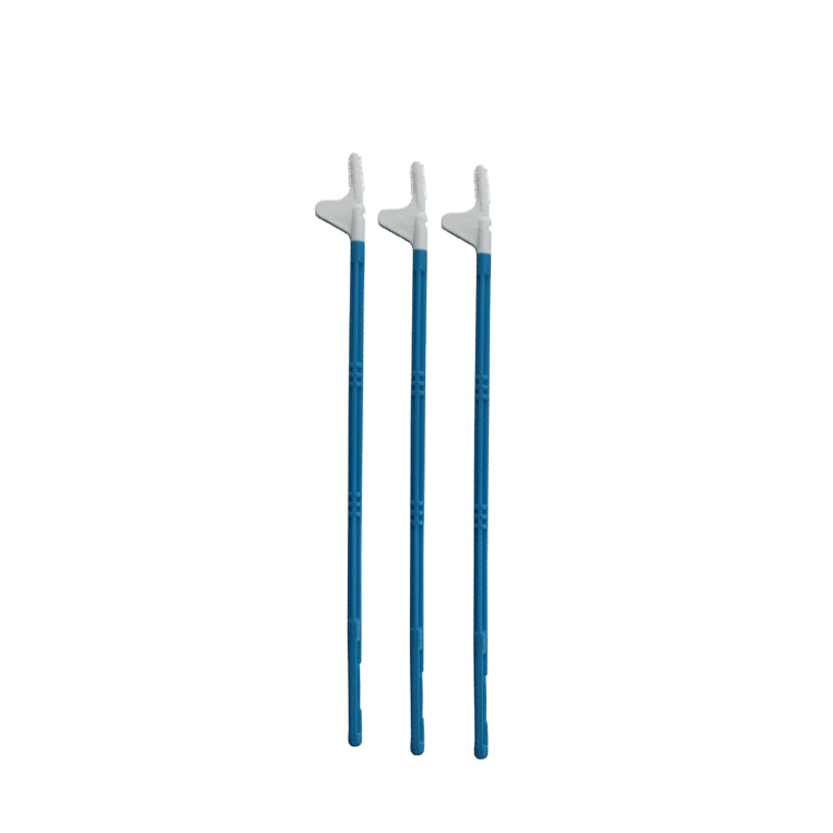 Disposable Medical Inoculating loops Inoculating loop sterilizer