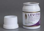 Waterproof Pharmaceutical Packaging Bottles 10ml For Health Care Tablets