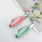 ISO 3D Y Shape Massage Roller Skin Rejuvenation Roller