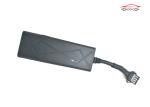APP Platform Control Motorbike Tracking Device GPS SMS Long Standby Time