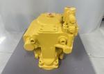 6E-5650 Hydraulic Pump 6E5650 For Caterpillar CAT Off-Highway Truck 789B 789C